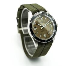 Thumbnail von Bell & Ross BR V2 V2-92 Military Green