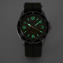 Thumbnail von Bell & Ross BR V2 V2-92 Military Green