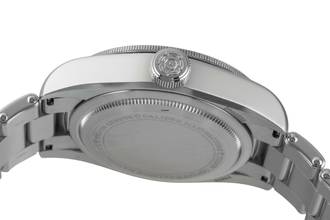 Thumbnail von Tudor Black Bay GMT Edelstahl Automatik Herrenuhr Ref. 79830RB-0001 B&P 2021