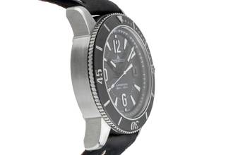 Thumbnail von Jaeger-LeCoultre Master Compressor Diving Automatic Navy SEALs Limitiert Automatik Ref. 162.8.37 Q2018470