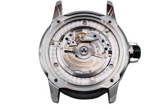 Thumbnail von Jaeger-LeCoultre Master Compressor Diving Automatic Navy SEALs Limitiert Automatik Ref. 162.8.37 Q2018470