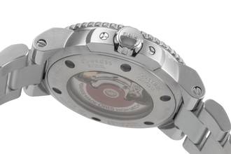 Thumbnail von Oris Aquis Date Stahl Automatik Ref. 01 733 7653 4128-07 8 26 01PEB