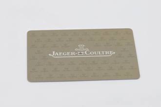 Thumbnail von Jaeger-LeCoultre Polaris Chronograph Stahl Automatik Ref. Q9028471 842.8.C1.S