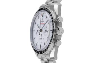 Thumbnail von Omega Speedmaster Professional Moonwatch Chronograph Stahl Ref. 310.30.42.50.04.001 B&P