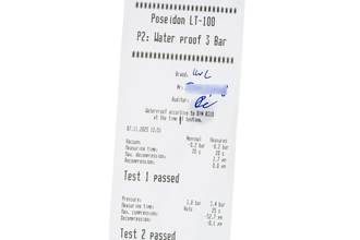 Thumbnail von IWC Portofino Automatic Schaffhausen Portofino Automatik Edelstahl Herrenuhr Ref IW356501