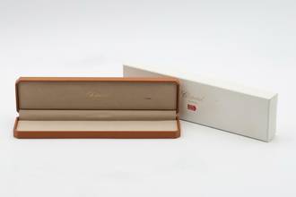 Thumbnail von Chopard Mille Miglia Elton John Aids Foundation Stahl Automatik Ref. 8331 Box