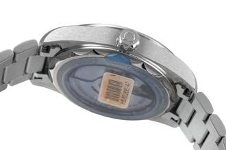 Thumbnail von Omega Seamaster Aqua Terra 150M Co-Axial 220.10.38.20.02.002 B&P