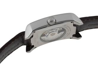 Thumbnail von Maurice Lacroix Pontos Lambert Maria Wintersberger Automatik PT6177-SS001-12G