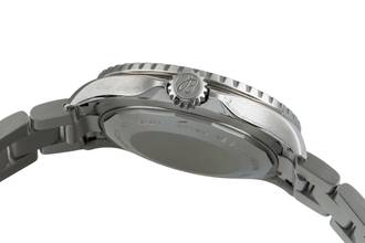 Thumbnail von Breitling Superocean 42 Stahl Automatik Herrenuhr Ref A17375E71C1A1