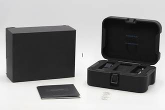 Thumbnail von Panerai Submersible Titan 47mm Automatik Herrenuhr Ref. PAM01305 B&P 2019