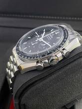 Thumbnail von Omega Speedmaster Professional Moonwatch Black Dial Full Set 2025 NEW
