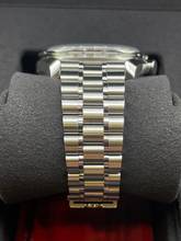 Thumbnail von Omega Speedmaster Professional Moonwatch Black Dial Full Set 2025 NEW