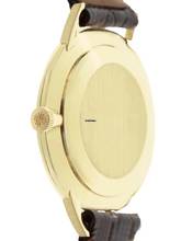 Thumbnail von Patek Philippe Ref. 3468 18 k Yellow Gold 1960s