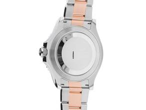 Thumbnail von Rolex Yacht-Master 40 Ref.116621 2018 Full Set wie Neu Vintage Yacht-Master