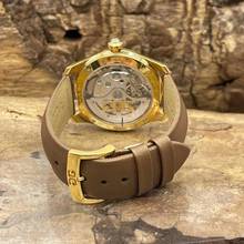 Thumbnail von Glashütte Original Lady Serenade Lady Serenade - NEUWARE - FULLSET 2024 - Ref.39-22-09-01-44