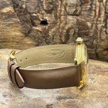 Thumbnail von Glashütte Original Lady Serenade Lady Serenade - NEUWARE - FULLSET 2024 - Ref.39-22-09-01-44