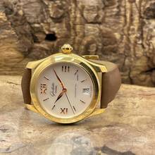 Thumbnail von Glashütte Original Lady Serenade Lady Serenade - NEUWARE - FULLSET 2024 - Ref.39-22-09-01-44