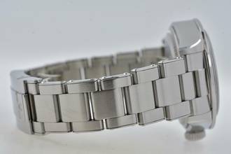 Thumbnail von Tudor Black Bay Pro Heritage Black Bay Pro GMT 79470