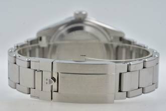 Thumbnail von Tudor Black Bay Pro Heritage Black Bay Pro GMT 79470