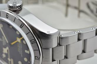 Thumbnail von Tudor Black Bay Pro Heritage Black Bay Pro GMT 79470