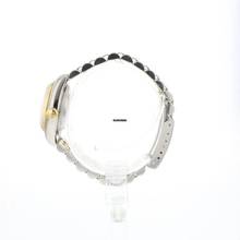 Thumbnail von Rolex Lady-Datejust 26 Steel/Gold Jubilee White Roman Dial