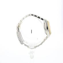 Thumbnail von Rolex Lady-Datejust 26 Steel/Gold Jubilee White Roman Dial