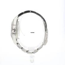 Thumbnail von Rolex Explorer II White Dial