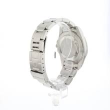 Thumbnail von Rolex Explorer II White Dial