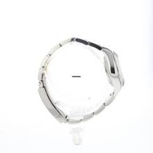 Thumbnail von Rolex Oyster Perpetual 28 Pink Dial