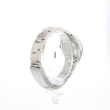 Thumbnail von Rolex Oyster Perpetual 28 Pink Dial