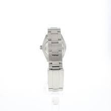 Thumbnail von Rolex Oyster Perpetual 28 Pink Dial