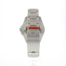 Thumbnail von Rolex Sea-Dweller Deepsea D-Blue James Cameron Full Stickers NEW '14