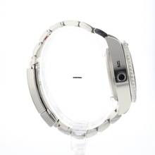 Thumbnail von Rolex Sea-Dweller Deepsea D-Blue James Cameron Full Stickers NEW '14