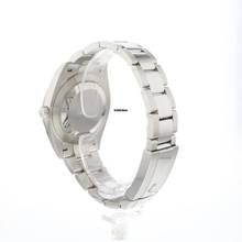 Thumbnail von Rolex Datejust 41 Oyster Fluted Blue Dial