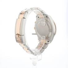 Thumbnail von Rolex Yacht-Master II Everose/Steel