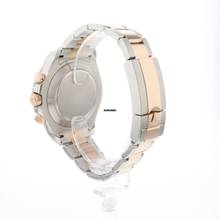 Thumbnail von Rolex Yacht-Master II Everose/Steel