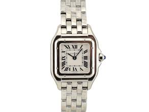 Thumbnail von Cartier Panthère De Cartier Small New 2026