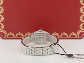 Thumbnail von Cartier Panthère De Cartier Small New 2026