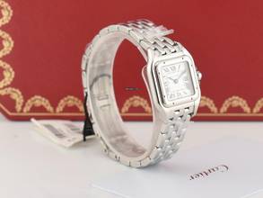 Thumbnail von Cartier Panthère De Cartier Small New 2026