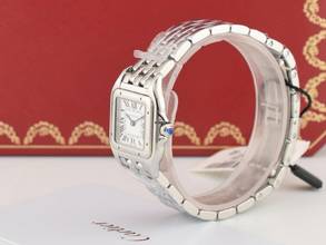 Thumbnail von Cartier Panthère De Cartier Small New 2026