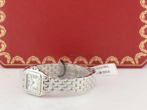 Thumbnail von Cartier Panthère De Cartier Small New 2026