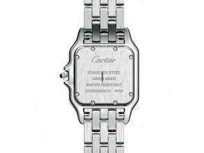 Thumbnail von Cartier Panthère Medium Wspn0015 New 2026