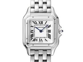 Thumbnail von Cartier Panthère Medium Wspn0015 New 2026