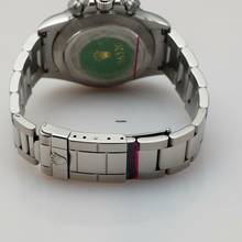 Thumbnail von Rolex Daytona 16520 Chronograph Stahl/Stahl Box+Papiere Top condition and full set