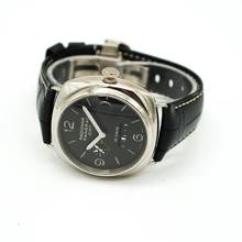 Thumbnail von Panerai Radiomir 10 Days Gmt
