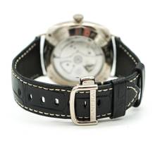 Thumbnail von Panerai Radiomir 10 Days Gmt