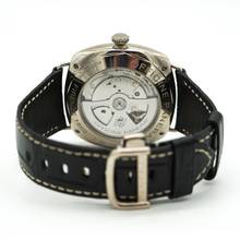 Thumbnail von Panerai Radiomir 10 Days Gmt