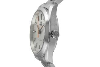 Thumbnail von Omega Seamaster Aqua Terra Stahl Automatik Ref 220.10.41.21.02.001 B&P