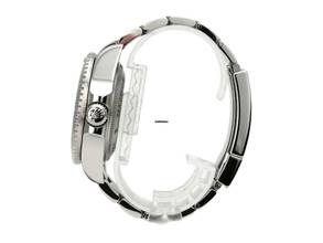 Thumbnail von Rolex Sea-Dweller Deepsea Ref. 116660 LC100