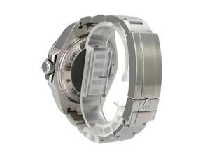 Thumbnail von Rolex Sea-Dweller Deepsea Ref. 116660 LC100